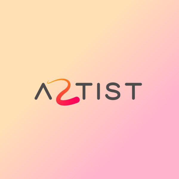 Startup Logo Design Package - Image 2