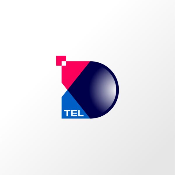 Professional Logo Design Package - Image 5