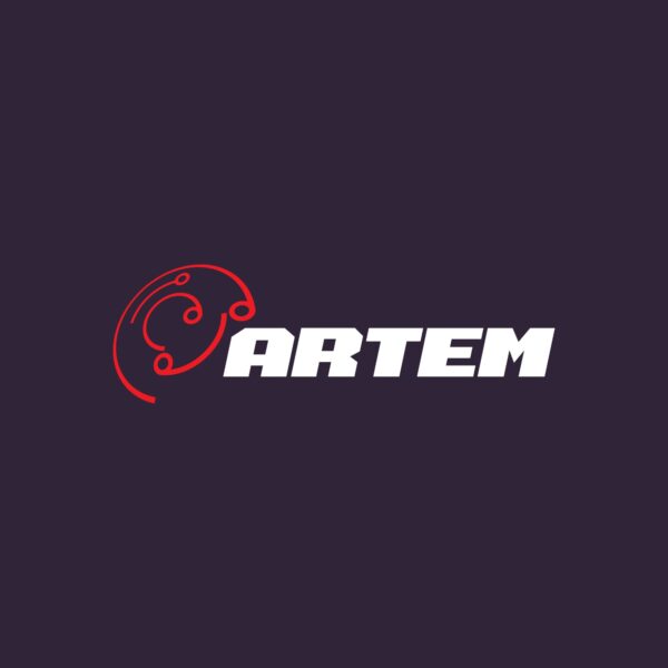 Startup Logo Design Package - Image 3