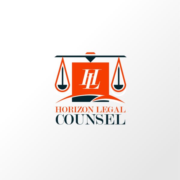 Professional Logo Design Package - Image 7