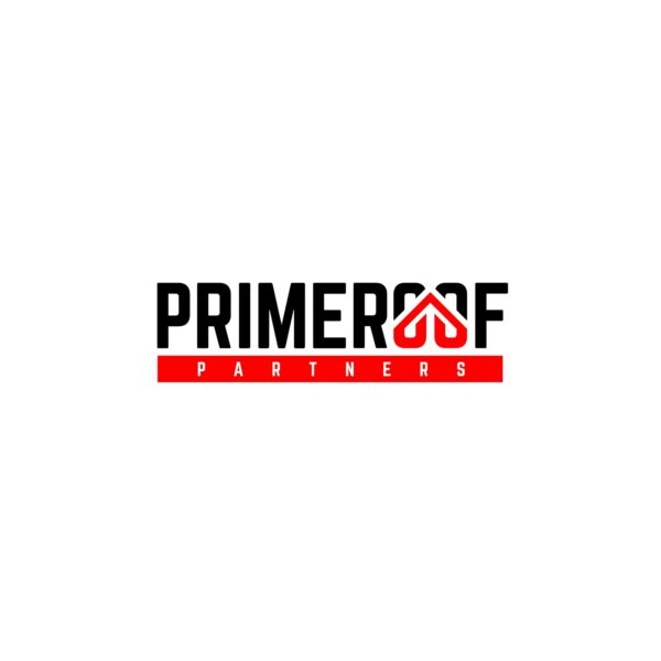 Startup Logo Design Package - Image 4