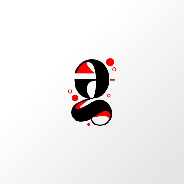 Professional Logo Design Package - Image 9