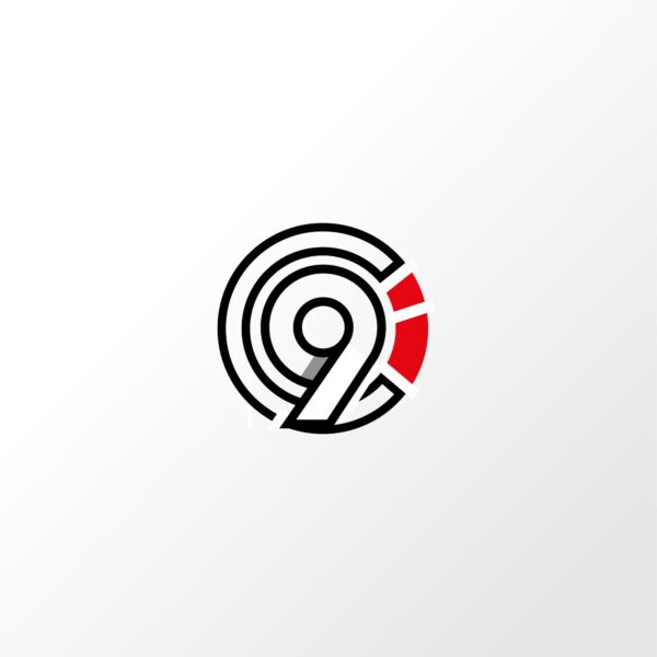 Startup Logo Design Package - Image 5