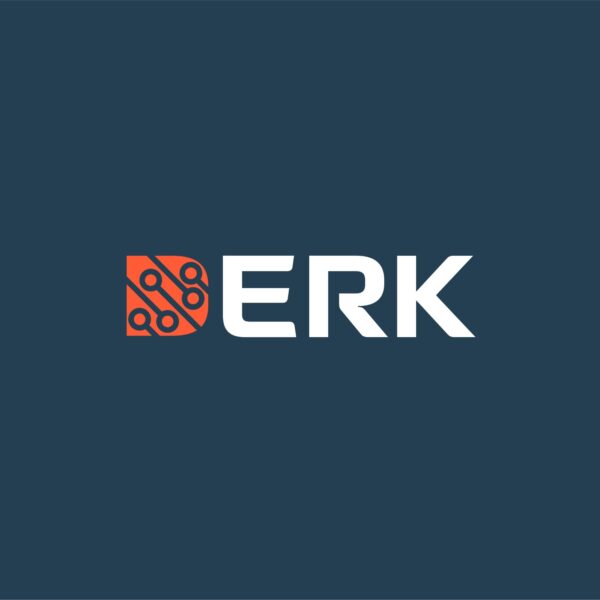 Professional Logo Design Package - Image 11
