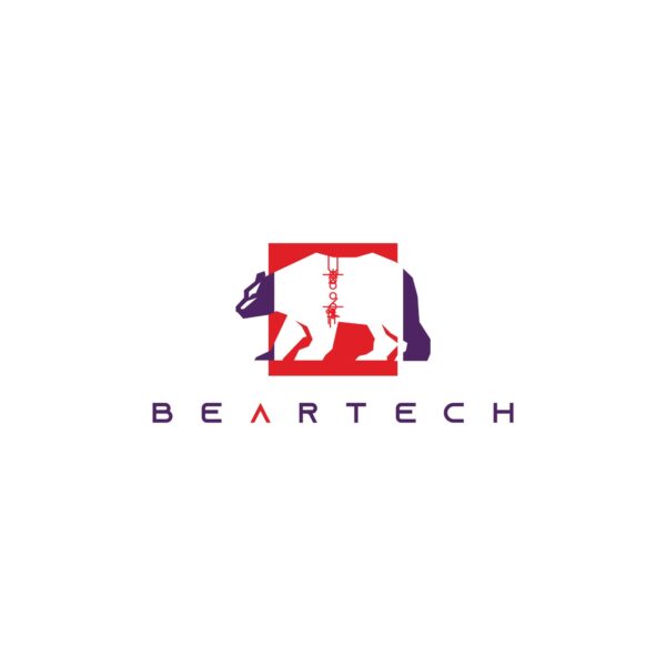 Startup Logo Design Package - Image 6