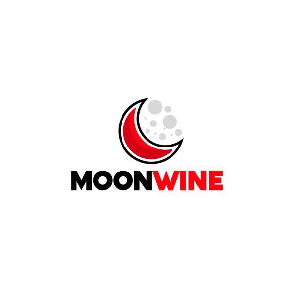 Professional Logo Design Package - Image 14