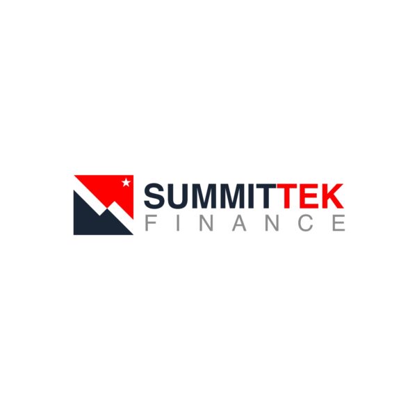 Professional Logo Design Package - Image 22