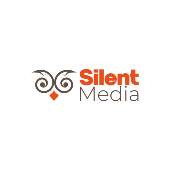 Startup Logo Design Package - Image 8