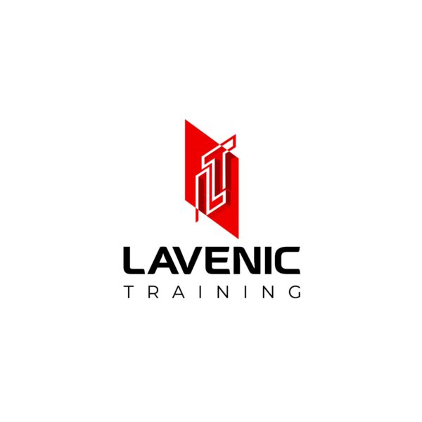Professional Logo Design Package - Image 20