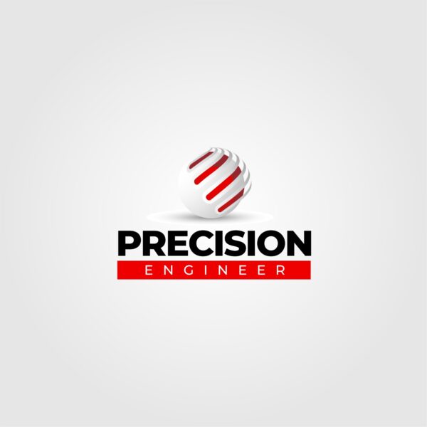 Professional Logo Design Package - Image 19