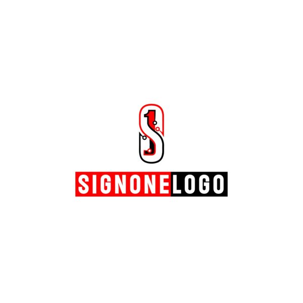 Professional Logo Design Package - Image 18