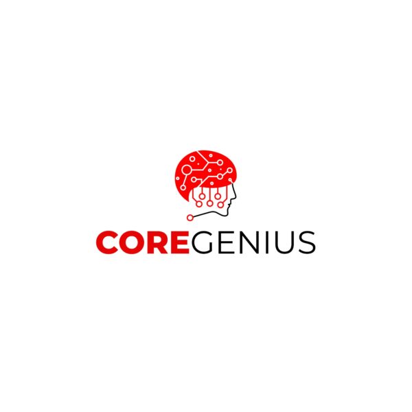 Startup Logo Design Package - Image 7