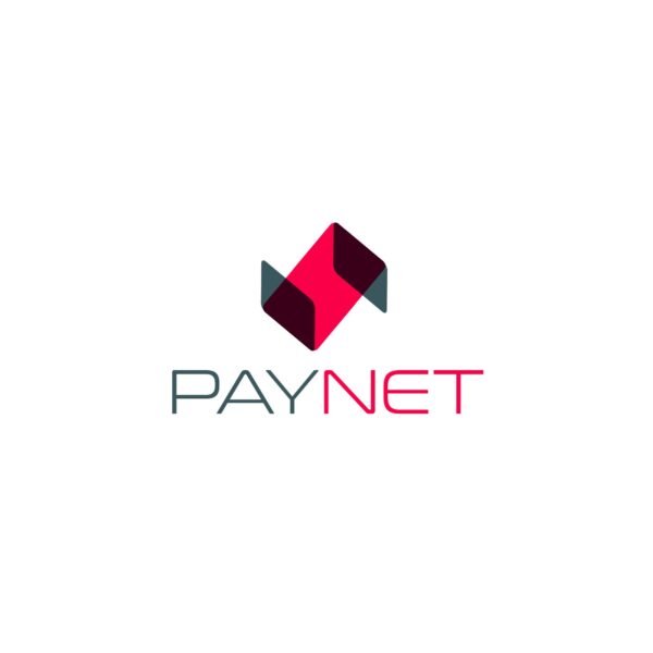 Professional Logo Design Package - Image 16