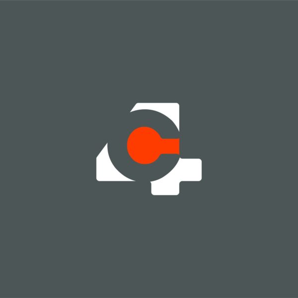 Professional Logo Design Package - Image 15