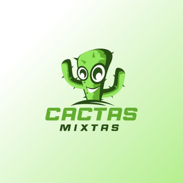 Professional Logo Design Package - Image 2