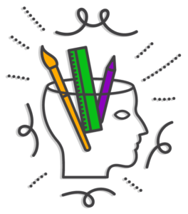 Philosophy and vision