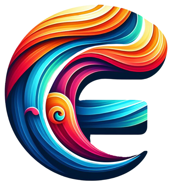 Logo Design Slide designer logo design