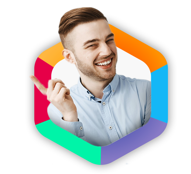 Logo Design Slide designer logo design