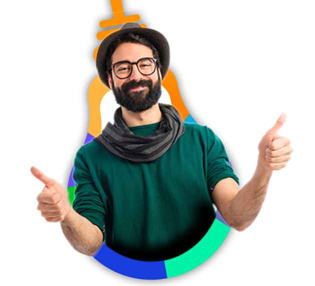 Logo Design Slide designer logo design