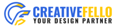 CreativeFello